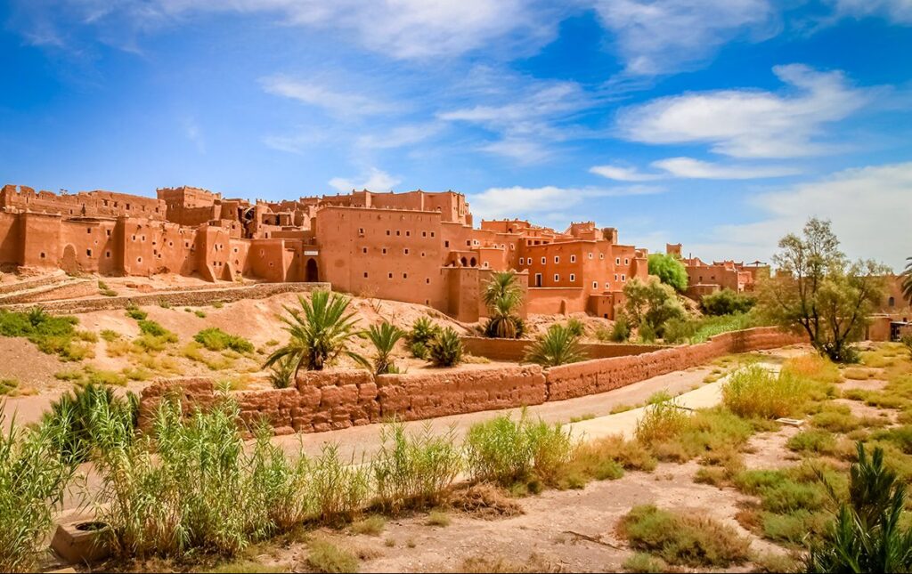 1576761529-paysages-du-maroc-8jrs-e1681575561585